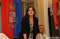 VBS_1120 - Consegna Costituzione Italiana ai Diciottenni Sandamianesi_2